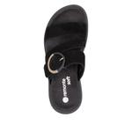 Мюли REMONTE, Black - фото 5