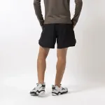 Шорты Reebok, цвет Black_100036093 - фото 3