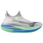 Кроссовки Mizuno Neo Vista - фото 2