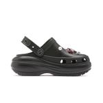 Сабо женские St&Sat, цвет Ivory - фото 4