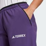 ADIDAS Штаны Terrex Multi Liteflex - фото 5
