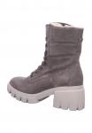 Сапоги Gabor, цвет dust - фото 4
