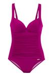 Купальник-бралетт SUNSEEKER, Magenta - фото