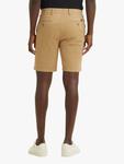 Современные шорты-чиносы Supreme Flex Dockers, Light Brown - фото 2