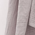 Плед Today Essential, 150x1x200 см, бежевый - фото 2