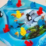 Ark Nova: Водный мир, Портальные игры Portal Games - фото 2