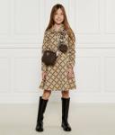 Сапоги Tommy Hilfiger кожаные, черный - фото 2