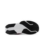 Кроссовки new balance FuelCell Propel v5, розовый - фото 5