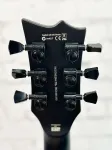 ESP LTD EC-1000 FR Черный сатин 2021 - фото 9