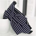 BIFULL Розовый ящик для парикмахерских инструментов - фото