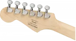 Fender Squier Мини Стратокастер - фото 6