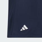 Adidas Performance Футболка Performance в цвете Navy - фото 3