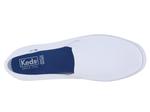 Кроссовки Keds Champion Slip On - фото 3