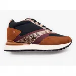 Кроссовки Gioseppo Hemlock, черный - фото 5