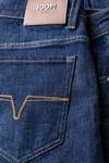 Узкие джинсы JOOP! Jeans, Blue Denim - фото 5