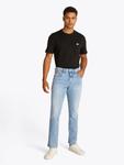Узкие джинсы Tommy Jeans Scanton, Blue Denim - фото 6