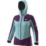 Куртка Dynafit Radical 2 Gore-Tex, фиолетовый - фото 3