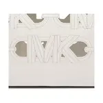 Сумка-Тоут Eliza Michael Kors, белый - фото 4