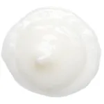 Don't Blow It 150мл Bumble And Bumble - фото 2