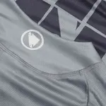 Футболка с длинным рукавом Endura MT500, серый - фото 5