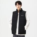 WARRIOR Жилет унисекс, Black - фото 5