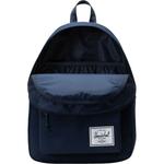 Классический рюкзак Herschel Supply, синий - фото 2