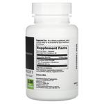 DaVinci Laboratories, Глутатион яркий, 200 мг, 60 капсул - фото 2