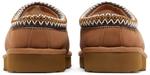 Кроссовки UGG Tasman Slipper Chestnut (Women's), коричневый - фото 5