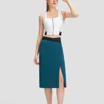 Майки Studio Collection для женщин DESCENTE, белый - фото 8