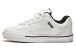 Кроссовки A1 Skateboarding Shoes Unisex Low-top, черный - фото 13