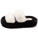 AGSDON Шлепанцы Женские, Абрикос - 934256 - фото 11