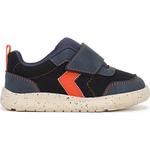 Кроссовки Be True Dr. Scholl'S, синий - фото 2