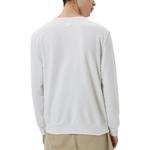 Толстовка мужская Gap - фото 3