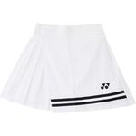 Детская юбка YONEX, синий - фото 2