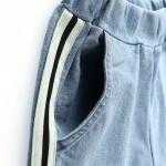 Шорты Branshes, цвет Blue - фото 4