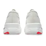 Мужские беговые кроссовки Sonicblast Asics, белый/синий - фото 7