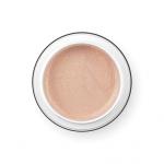 Очаровательный чехол 90г Palu Builder - фото 2