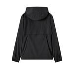 Солнцезащитная одежда унисекс Semir, Черный 90001 - фото 33