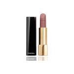 Помада Dazzling Charm Velour Complexion 3,5 г CHANEL - фото