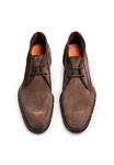 Туфли на шнуровке LLOYD NIAS, Chocolate - фото 5