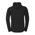 Куртка Uhlsport ID, черный - фото 2