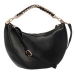 Сумка через плечо Picard Paris, Black - фото 2