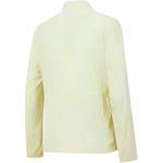 Куртка женская Rapido, цвет Cream - фото 2