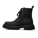 Ботинки Chi Wolf Martin Boots Men - фото