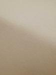 ESSENZA Простыня в цвете stone - фото 4
