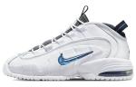 Nike Air Max Penny 1 Home (2022) - фото