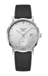 Часы Longines The elegant collection 39 мм - фото