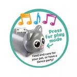 Ресурсы для обучения Программирование Critters Scamper & Sneaker Learning Resources - фото 4