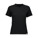 Базовый слой CMP Dry 3Y92046, черный - фото