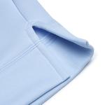 FILA Свитшот Women's Water Blue - фото 9